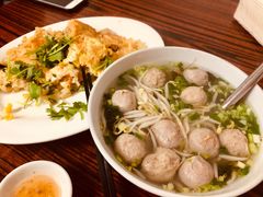 -老彬专工蚝烙糕粿