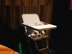 -丝恋丝娃娃(逸天城国贸店)