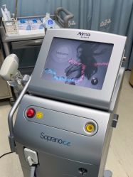 -美莱医疗美容医院