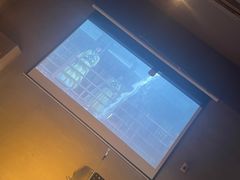 -West10 西拾·西餐厅·创意菜(未来科技城店)