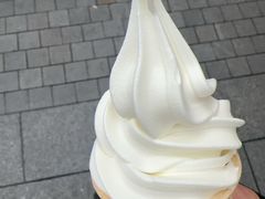 -麦当劳(萝岗敏捷广场店)