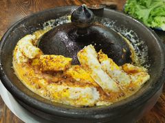 -君王铁帽烤肉(呼市总店)