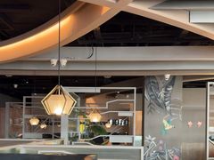 -湊湊火锅·茶憩(皇姑万象汇店)