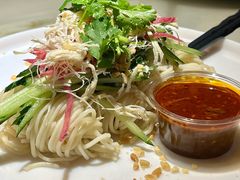 -新发现(苏州中心商场店)