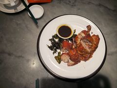 -兴仙饭店·闽味海鲜(马尾总店)