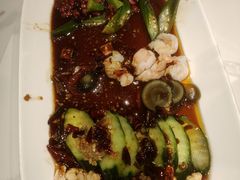 -俭寨大盘鸡·缸子肉·小公鸡·新疆菜(云通店)