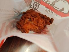 -肯德基(大悦城D馆店)