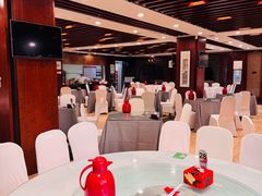 -冶春茶社(珍园店)