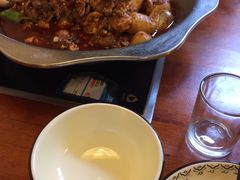 -绝城芋儿鸡(犀浦旗舰店)