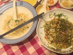 -西贝(厦门中华城店)