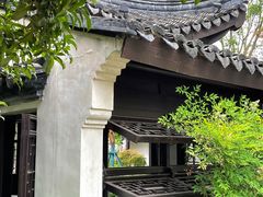 -巡塘古镇