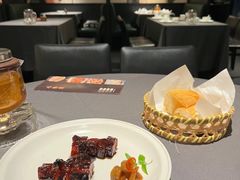-小炳胜(卓悦中心店)