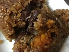 -璐坊粽王(复兴中路店)