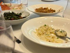 -同庆楼(奥体中心店)