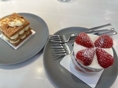 -吉森Bakery(教育路店)
