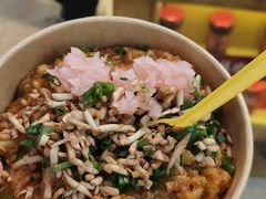 -丁家坡洋芋·观音桥好吃街A区(全国总店)