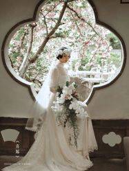 -今生有约婚纱摄影店(景德路店)