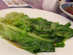 -宝燕壹号(徐汇店)