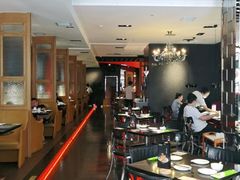 -小资太太餐厅(南岗区店)