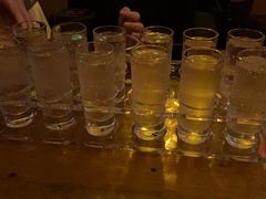 -Helens海伦司小酒馆(深圳东门店)