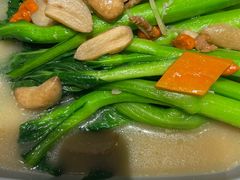 -龙记香港茶餐厅(久光百货店)