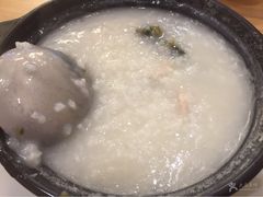 -成都烧烤(川大店)