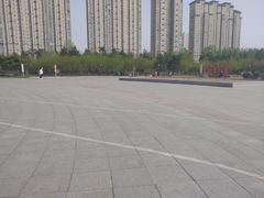-北山公园