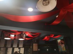 -有位虾匠·香辣蟹·小龙虾(李村店)