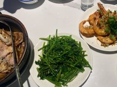 -建来发饭店(南俊路店)