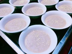 -文儒九号·闽菜馆(三坊七巷店)