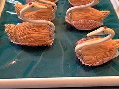 -相思林金岛饭店(青山湖店)