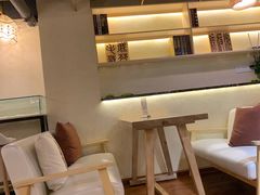 -霸王茶姬(1227大南街店)