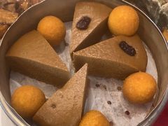 -宋园·金宴浙鲜馆(静安店)