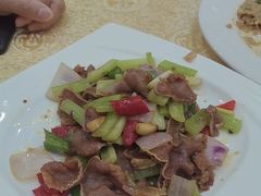 -九大簋家宴(北京路店)