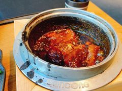 -松本楼(桥西店)