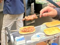 -新疆伊宁远征餐厅
