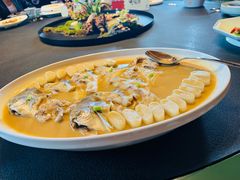 -甬府(黄浦店)