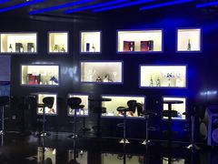 -泡沫BUbbLE量贩式KTV(金沙江路店)