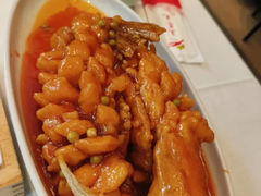 -王厚元饺子·辽菜(浑南店)