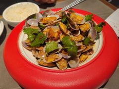 -海门鱼仔·潮汕味(KKMall店)