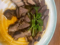 -唔止卤嘢·潮州府城菜(鹭江店)