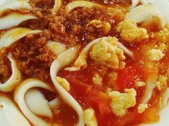 -太原面食店(解放路店)