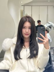-WM Hair Salon