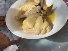 -鹭园酒家·四十年老字号