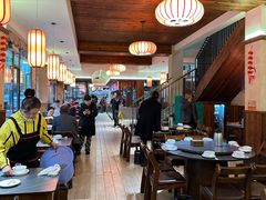 -土桥手掌鸡·26年灌县老味道(都江堰店)