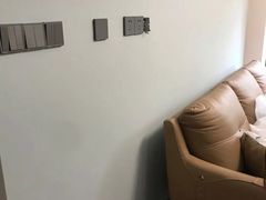 -宁波圣都装饰