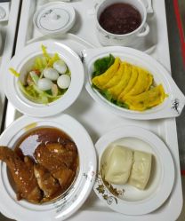 -菁幼月子会所(儿童医院店)