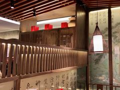 -金佬馆·川菜(芜湖繁昌华亿店)
