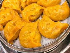 -东北大院·东北菜(三台子店)