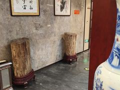 -燕春楼(海河华鼎店)